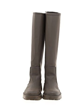 Zara Boots (view 2)