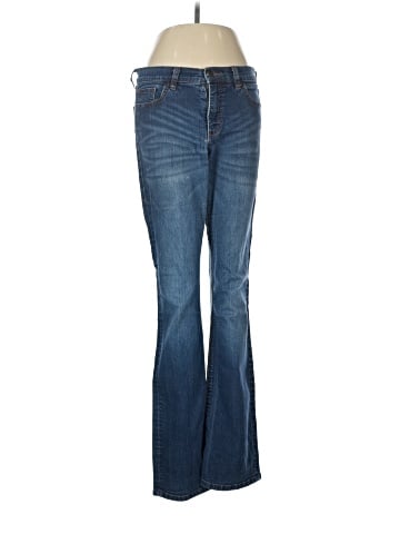 NY&C Jeans (view 1)