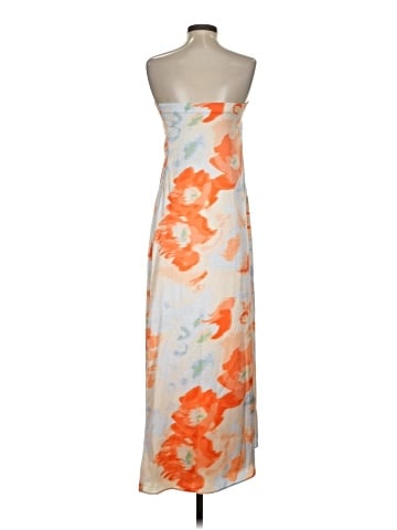 Abercrombie & Fitch Casual Dress (view 2)