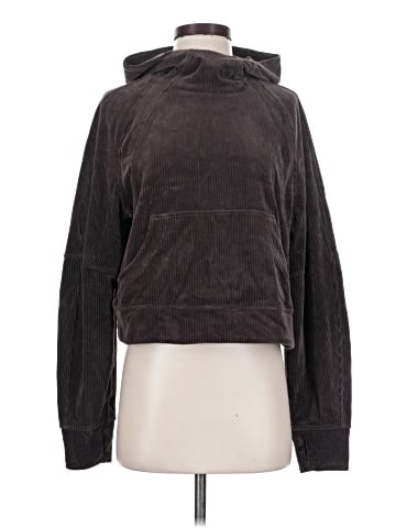 Lululemon Athletica Turtleneck Sweater (view 1)