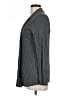 Forever 21 Gray Cardigan Size L - photo 5