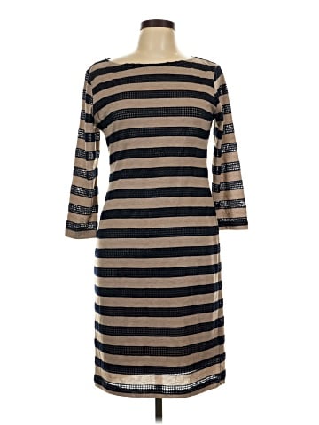 Sharagano Casual Dress (view 1)