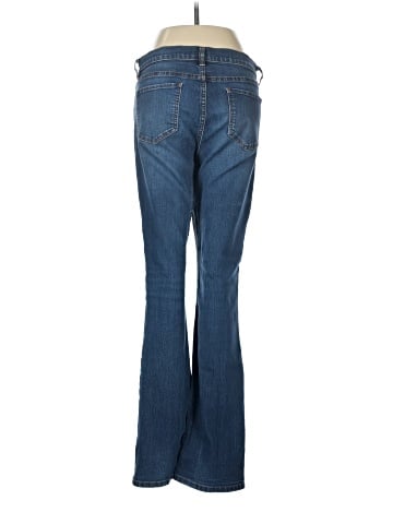 NY&C Jeans (view 2)