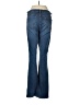 NY&C Blue Jeans Size 8 - photo 2