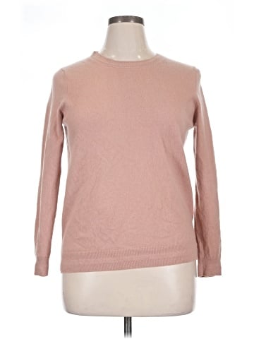 Boden Pullover Sweater (view 1)