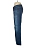 NY&C Blue Jeans Size 8 - photo 5