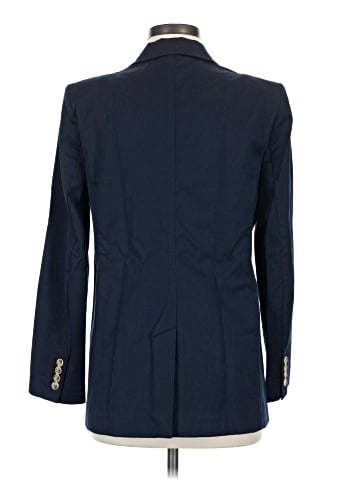 J. McLaughlin Blazer (view 2)
