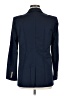 J. McLaughlin Blue Blazer Size 6 - photo 2