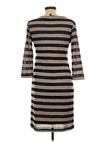 Sharagano Casual Dress (view 2)