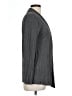 Forever 21 Gray Cardigan Size L - photo 4
