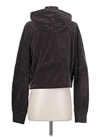 Lululemon Athletica Turtleneck Sweater (view 2)