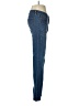 NY&C Blue Jeans Size 8 - photo 4