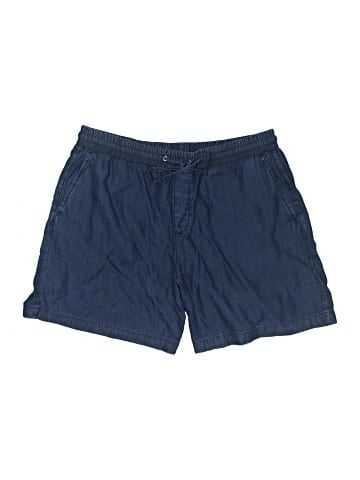 NYDJ Board Shorts (view 1)