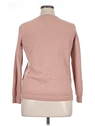 Boden Pullover Sweater (view 2)
