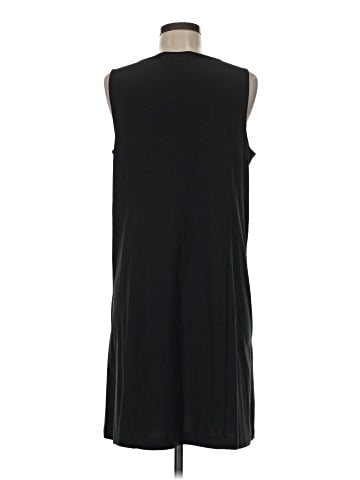 J.Jill Casual Dress (view 2)