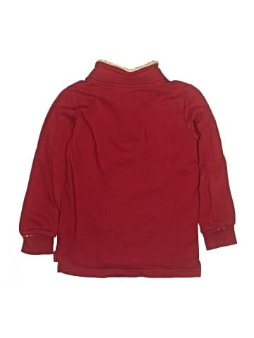Carter's Pullover Sweater (view 2)