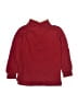 Carter's Red Pullover Sweater Size 5 - photo 2