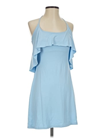 Susana Monaco Cocktail Dress (view 1)
