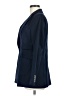 J. McLaughlin Blue Blazer Size 6 - photo 5