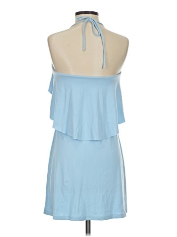 Susana Monaco Cocktail Dress (view 2)