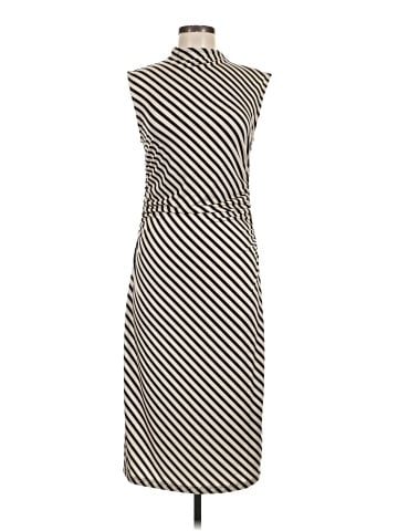 H&M Cocktail Dress (view 1)