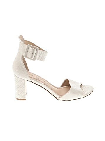 Chinese Laundry Sandals (view 1)