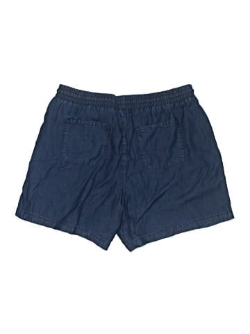 NYDJ Board Shorts (view 2)