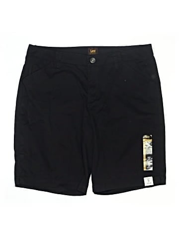 Lee Cargo Shorts (view 1)