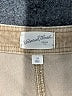 Universal Thread Brown Casual Pants Size 12 - photo 7