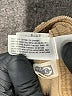 Universal Thread Brown Casual Pants Size 12 - photo 8