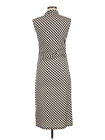 H&M Cocktail Dress (view 2)