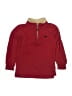 Carter's Red Pullover Sweater Size 5 - photo 1