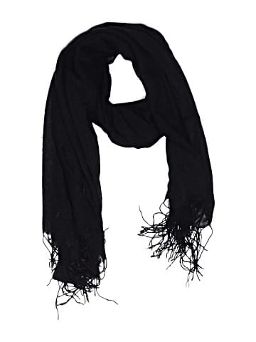 H&M Scarf (view 1)