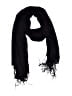 H&M Black Scarf One size - photo 1