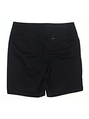 Lee Cargo Shorts (view 2)