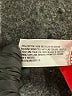 Target Red Pullover Sweater Size S - photo 8