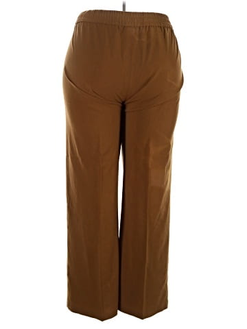 Spacegirlz Casual Pants (view 2)