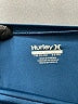 Hurley 100% Polyester Blue Active T-Shirt Size 5 - 6 - photo 3