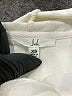 Joh Ivory Pullover Sweater Size XS - photo 7