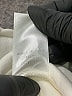 Joh Ivory Pullover Sweater Size XS - photo 8