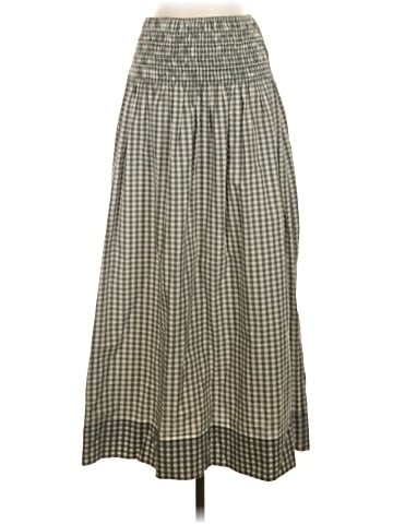 Rails Casual Skirt (view 1)