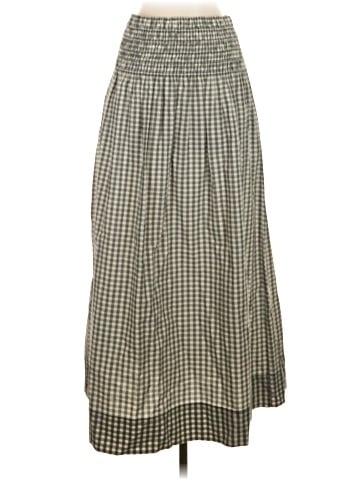 Rails Casual Skirt (view 2)