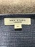 Max Studio Blue Cardigan Size XL - photo 7