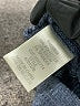 Max Studio Blue Cardigan Size XL - photo 8