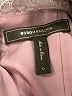 BCBGMAXAZRIA Gray Cocktail Dress Size 0 - photo 7
