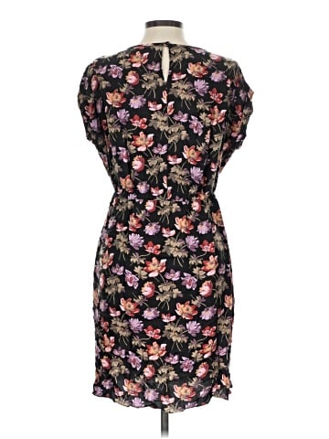 Garnet Hill Cocktail Dress (view 2)