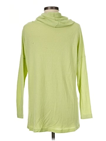 CATHERINE Catherine Malandrino Turtleneck Sweater (view 2)