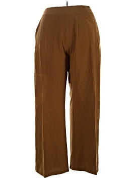 Spacegirlz Casual Pants