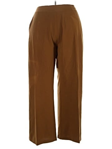 Spacegirlz Casual Pants (view 1)