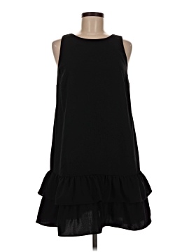 Ann Taylor Loft Cocktail Dress